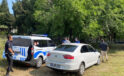 Nazilli’de 1 kişi ölü bulundu