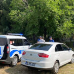 Nazilli’de 1 kişi ölü bulundu