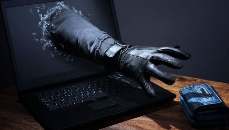 “Online alışverişte görünmeyen tehlike”