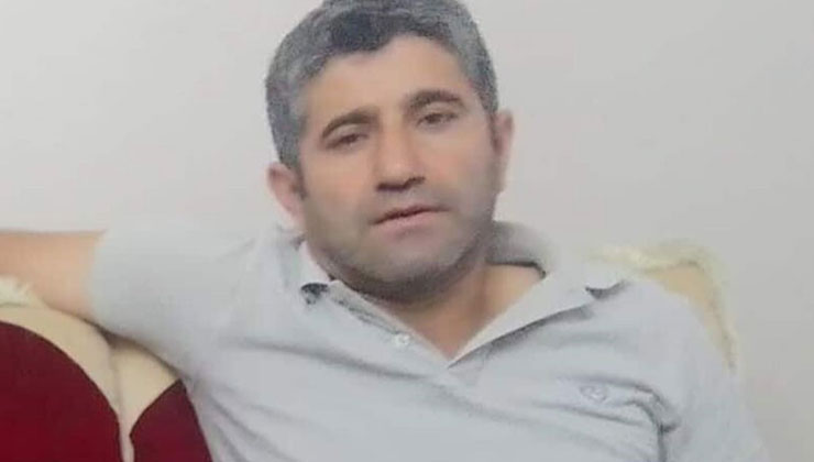 Ordu’da otomobil site bahçesine uçtu: 1 ölü