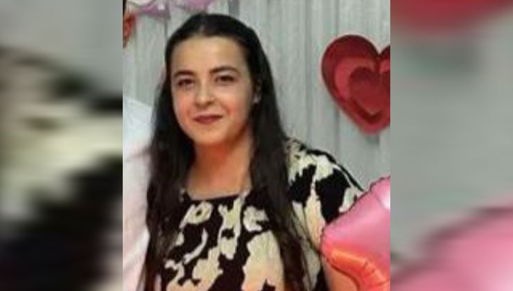 Osmaniye’de 20 yaşındaki kadın kocası tarafından bıçaklanarak öldürüldü