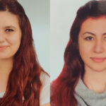 Özel güvenlik görevlisi, okul kantinde 2 kadını vurarak öldürdü