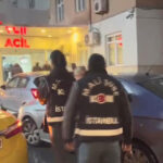 Özel hastanede hastayla fiyat pazarlığı yapan sanık hakkında karar