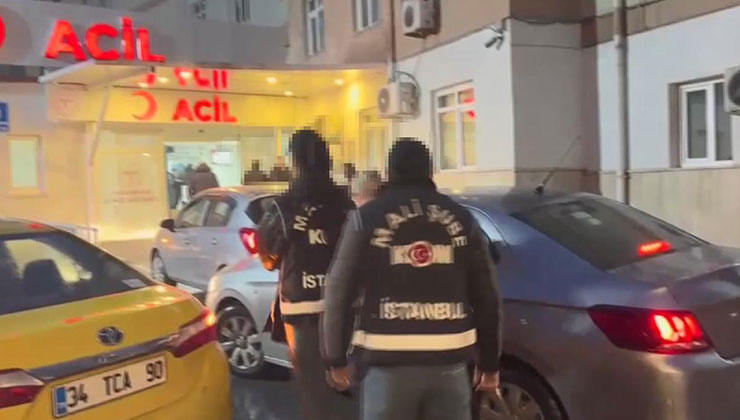 Özel hastanede hastayla fiyat pazarlığı yapan sanık hakkında karar