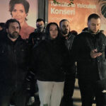 Paket götürdüğü sokakta 5 yerinden bıçaklanan kurye ağır yaralandı