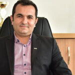 Pazarcı: 19 Mayıs’ın gençlere armağan edilmiş bir bayram olması çok anlamlıdır