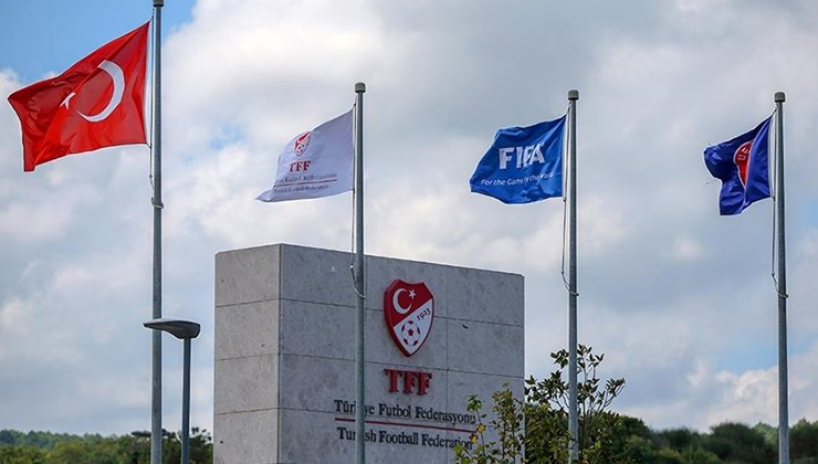 PFDK’den Konyaspor’a ve Oğulcan Ülgün’e ceza