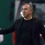 Recep Uçar: 2 takımın iddiası olmaması sebebi ile oynanması zor bir maçtı