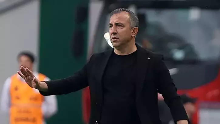 Recep Uçar: 2 takımın iddiası olmaması sebebi ile oynanması zor bir maçtı