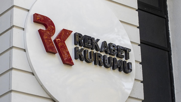 Rekabet Kurulundan Erikli ve Pınar Su’ya yaklaşık 26 milyon lira ceza