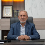 Ribat’tan Vakıflar Haftası mesajı