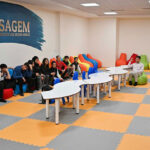 SAGEM’den ebeveynlere “Sınav Kaygısı” semineri