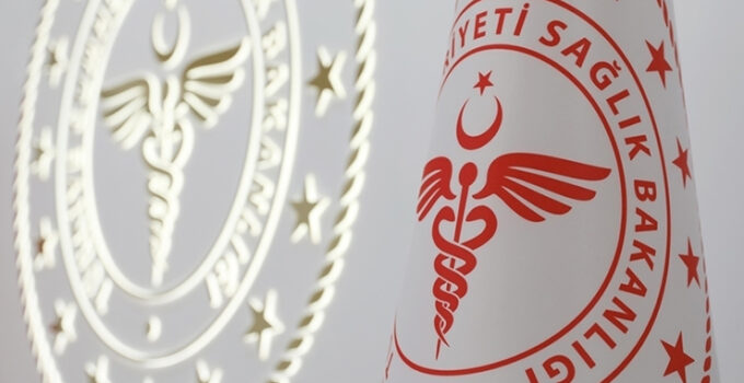 Sağlık Bakanlığı, 15 bin 342 sözleşmeli personel ve 3 bin 658 sürekli işçi alacak