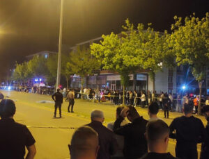 Sakarya’da kazada hayatını kaybeden kadınların isimleri belli oldu