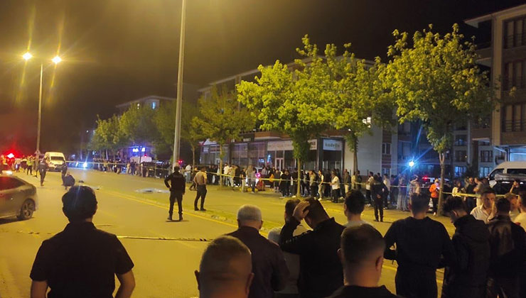 Sakarya’da kazada hayatını kaybeden kadınların isimleri belli oldu