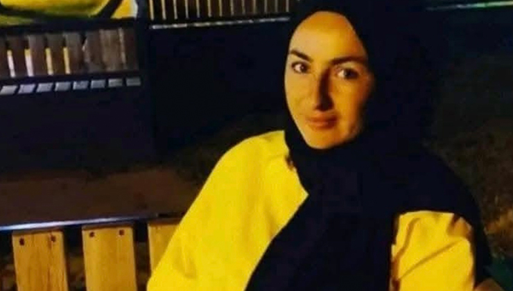 Şanlıurfa’da devrilen traktörün sürücüsü öldü