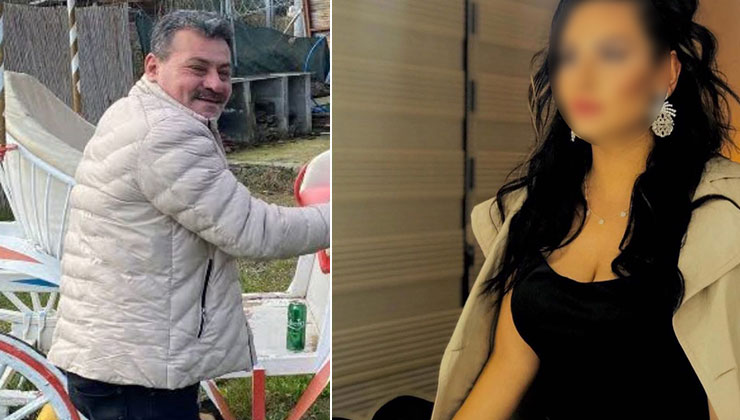 Sevgilisini öldürdüğü iddia edilen kadın tutuklandı: Savunması ‘Pes’ dedirtti