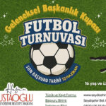 Seydişehir’de başvurular sürüyor