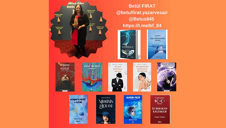 Şiirleriyle şarkı yaptı