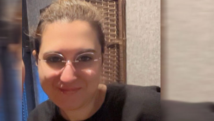 Şişli’de dehşet: Kaçırmaya çalıştıkları kadını direnince öldürdüler