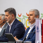 SOBE Otizm Spor Oyunları, 10-13 Temmuz’da yapılacak