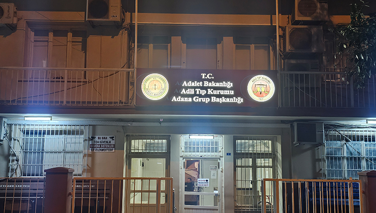 Sulama kanalına düşen kardeşini kurtarmak isteyen Dilan, boğuldu