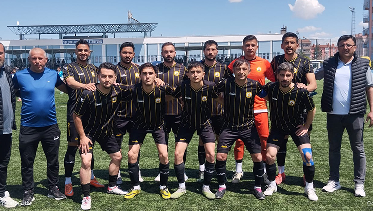 Süper Grup biletini hangi takım alacak?
