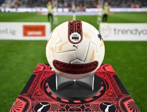 Süper Lig’de son hafta maçlarının programı belli oldu