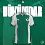 Taraftar ‘Hükümdar’ı seçti
