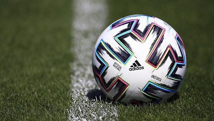 TFF, 2025-2026 sezonu transfer tescil dönemlerini belirledi