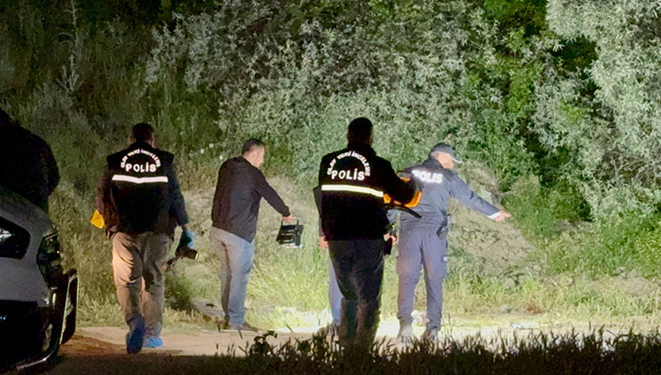 Tokat’ta darp edilen genç kadın hayatını kaybetti