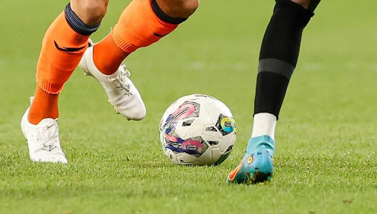 Trendyol Süper Lig’de gelecek sezon mücadele edecek 18 takım kesinleşti