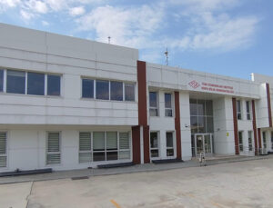TSE-SOJUZTEST Metroloji ve Kalibrasyon Şirketi Konya’da hizmete başladı