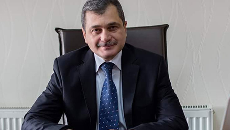 Tüketici hakem heyetleri hak gaspına müsaade etmiyor