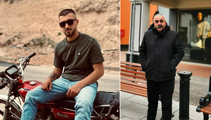 Tunceli’deki kavgada ağır yaralanan genç de hayatını kaybetti