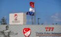 Turkcell Süper Kupa, 4 takımla oynanacak