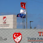 Turkcell Süper Kupa, 4 takımla oynanacak