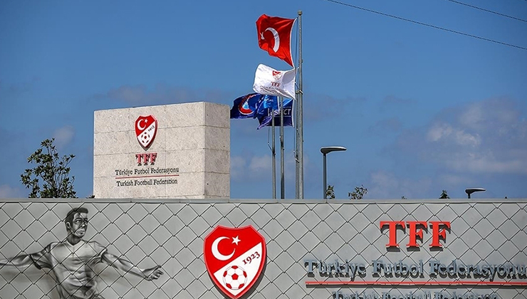 Turkcell Süper Kupa, 4 takımla oynanacak