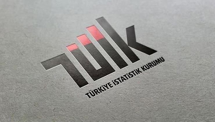 Türkiye İstatistik Kurumu 12 uzman yardımcısı alacak