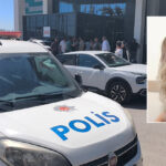Uzaklaştırma kararı aldırdığı gün, eski eşi tarafından çalıştığı hastanede öldürüldü