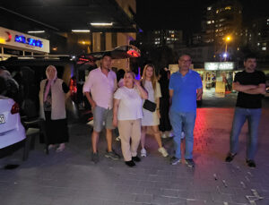 Adana’da yanlış gönderilen cenaze, 4 saat sonra bulundu