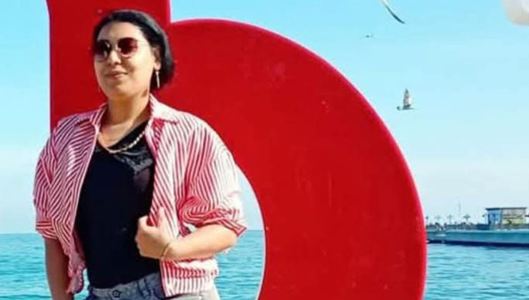 Yardıma gittiği evin çocuğu tarafından boğazından bıçaklanmıştı: 2 kişi tutuklandı