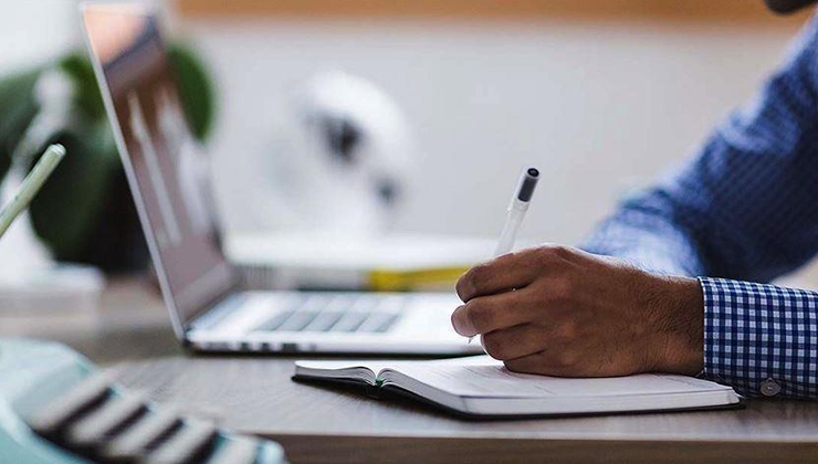 Yeminli mali müşavirlik 2. dönem sınavları 6-15 Eylül’de Ankara’da yapılacak