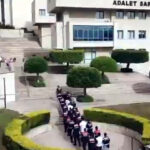 11 ilde suç örgütü operasyonu: 90 gözaltı