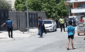 14 yaşındaki çocuk kaza yaptı; 3 aylık bebek öldü, ağabeyi yaralandı