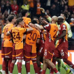 19 TAKIMDAN 46 ‘KRAL’ ÇIKTI!