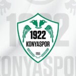1922 Konyaspor’da flaş genel kurul kararı