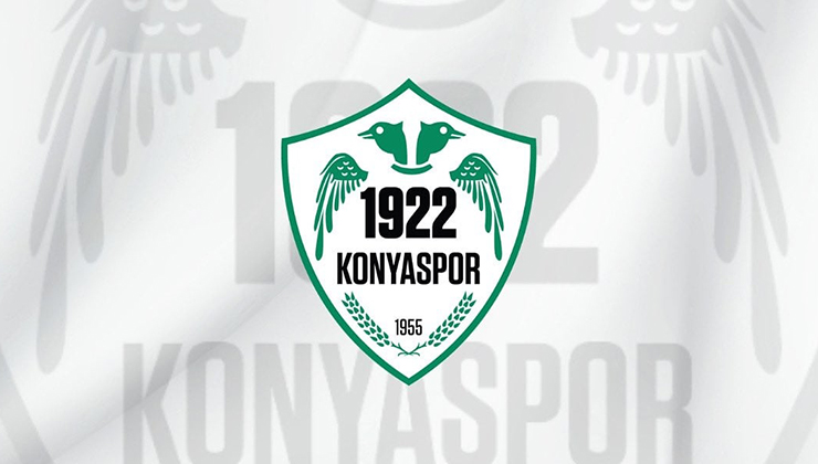 1922 Konyaspor’da flaş genel kurul kararı