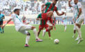 2. Lig’de gruplar belirlendi