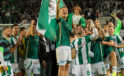 KONYASPOR’DA 32 İSİM FORMA GİYDİ